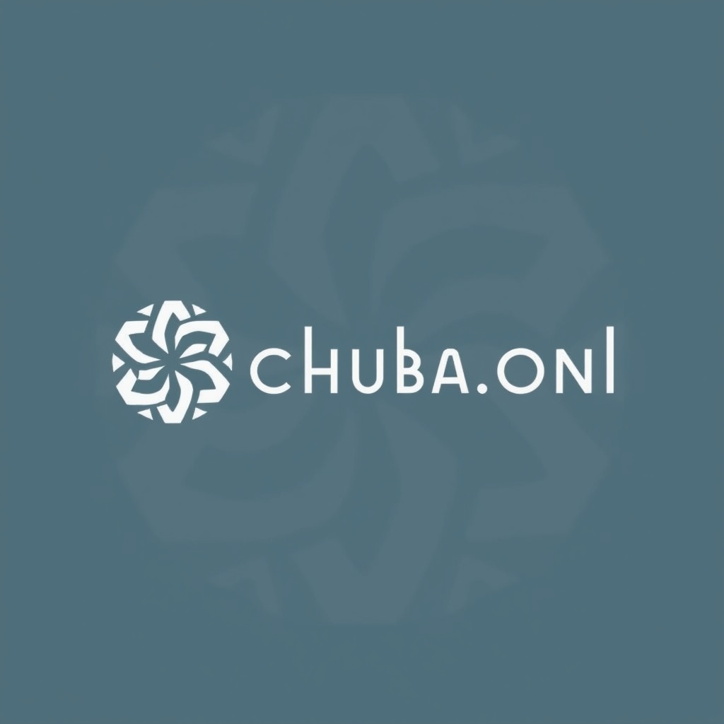 Chuba